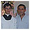 Pierino_e_Amedeo.jpg(63,0 KB)
