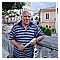 Pietro_Colamarco.jpg(305 KB)