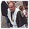 Plinio.jpg(48,8 KB)