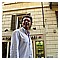 Roma_04_11_04 (12).jpg(252 KB)