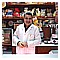 Salumeria_Montesano.jpg(283 KB)