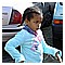 Talia.jpg(168 KB)