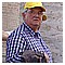 Vincenzo.jpg(91,0 KB)