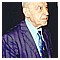 Vincenzo_Colavolpe.jpg(65,0 KB)