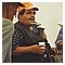 Zampogna 04.jpg(55,7 KB)