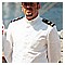 capo di marina.jpg(37,8 KB)