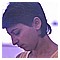pu.jpg(44,4 KB)