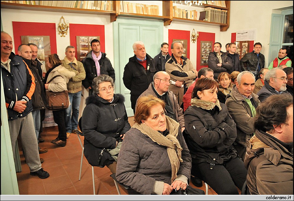 10 Febbraio 2011 068.jpg