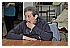4 Marzo 2011 022 - 145 KB