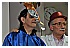 4 Marzo 2011 040 - 191 KB