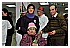 4 Marzo 2011 058 - 229 KB
