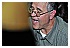 4 Marzo 2011 073 - 191 KB