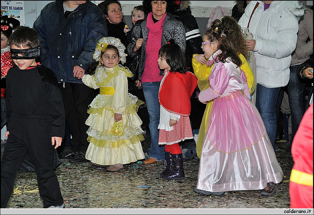 5 Marzo 2011 025.jpg