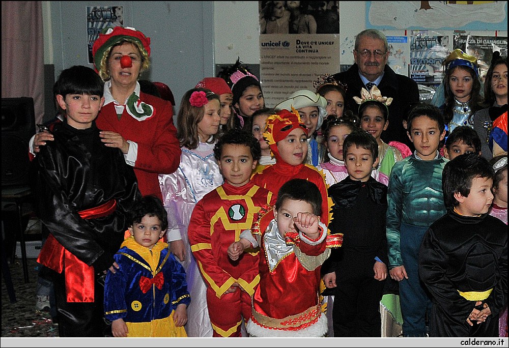 5 Marzo 2011 065.jpg