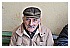 5 Marzo 2011 001 - 185 KB