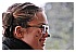 5 Marzo 2011 004 - 149 KB