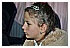5 Marzo 2011 007 - 191 KB