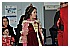 5 Marzo 2011 008 - 189 KB