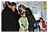5 Marzo 2011 010 - 206 KB