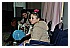 5 Marzo 2011 011 - 163 KB