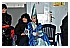 5 Marzo 2011 012 - 212 KB