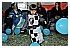 5 Marzo 2011 014 - 205 KB