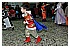5 Marzo 2011 015 - 257 KB
