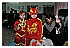 5 Marzo 2011 017 - 207 KB