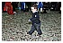 5 Marzo 2011 018 - 298 KB