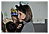 5 Marzo 2011 022 - 161 KB