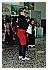 5 Marzo 2011 023 - 158 KB
