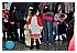 5 Marzo 2011 024 - 242 KB