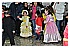 5 Marzo 2011 025 - 261 KB