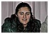 5 Marzo 2011 026 - 166 KB