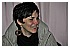 5 Marzo 2011 027 - 145 KB