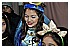 5 Marzo 2011 029 - 209 KB