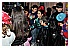 5 Marzo 2011 030 - 224 KB