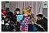 5 Marzo 2011 031 - 223 KB
