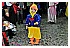 5 Marzo 2011 034 - 280 KB