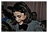 5 Marzo 2011 036 - 157 KB