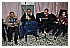 5 Marzo 2011 038 - 255 KB