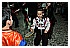 5 Marzo 2011 039 - 213 KB