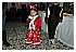 5 Marzo 2011 041 - 239 KB