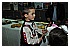 5 Marzo 2011 042 - 166 KB