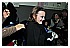 5 Marzo 2011 044 - 167 KB