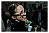 5 Marzo 2011 045 - 129 KB