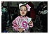 5 Marzo 2011 046 - 175 KB