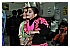 5 Marzo 2011 048 - 179 KB