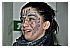 5 Marzo 2011 049 - 173 KB