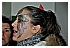 5 Marzo 2011 050 - 191 KB